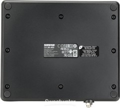 Shure SBC80-903 8-Bay Battery Charger