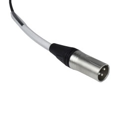 8Channel Low Profile XLR Send Circuit Board Snake Cables, XLR Splitter Cable …