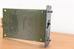 DiGiCo DMI-AVIOM Aviom A-Net Output Card CG01XZ0