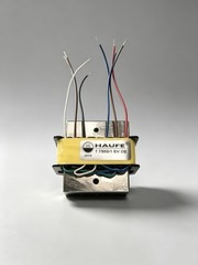 Output transformer – suitable for For TELEFUNKEN u47 capacitor microphone 1PCS