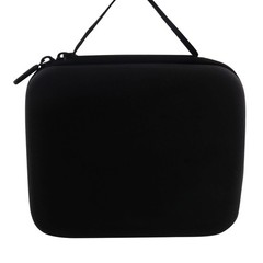 WERJIA Hard Carrying Case Compatible with Zoom podtrak p4next/PodTrak P4 Podc…