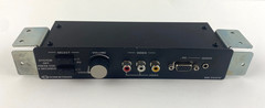 Crestron IM-TCCV iMedia Table Mount Computer & Video Center