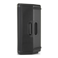 JBL Professional EON715 15in Bluetooth Loudspeaker Pair Stands Bundle