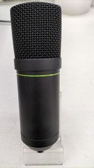 Mackie Em-91C Condenser Microphone