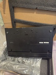Roland K-25M Keyboard Unit Boutique ,New in box ARMENS