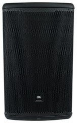JBL EON715 15″ 1300w Powered Active DJ PA Speaker w/Bluetooth/DSP/Built in Mixer