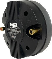 MB Acoustics Replacement for Selenium D220Ti Driver 8Ω 1-3/8″ Screw-On 550W