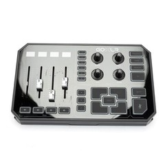 TC Electronic Helicon GoXLR Revolutionary Online Broadcaster Platform SKU2077070