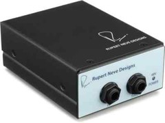 Rupert Neve Designs RNDI Active Transformer Direct Interface