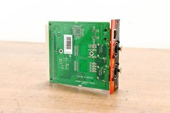 Allen & Heath M-Dante Dante Module for iLive and GLD Mixing Systems CG012MR