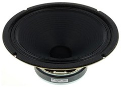 Celestion Vintage 30 Guitar Amp Speaker