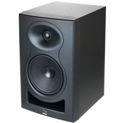 KALI AUDIO LP-6 V2 320w Total Active Reference Monitor Pair