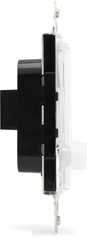 Dynacord VWP Wall Panel Controller
