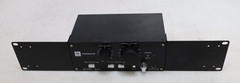 JBL M-Patch 2 Passive Multi-Channel Stereo Monitor Controller Switch