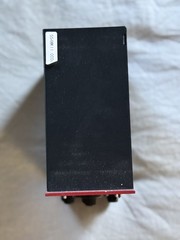 Golden Age Project Comp-554 MKII 500 Series Compressor Module