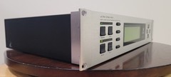 Behringer 9024 Ultra Dyne Pro Signal Processor Digital. Tested, Works.