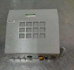 RTS Systems TW Intercom System User Station Model SPK-300