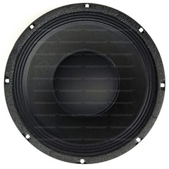 Eminence Beta-10A 10 inch Midbass Guitar PA Woofer 8 ohm 250 Watt RMS Speaker