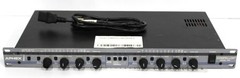 APHEX Compellor 320a Compressor