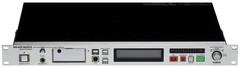 Marantz PMD580 Balanced XLR AES Digital Networked Solid State Recorder Rackmount