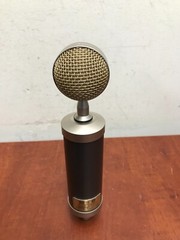 Blue Bluebird SL Large Diaphragm Cardioid Condenser Microphone