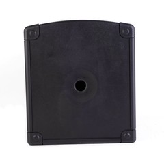 Behringer Eurolive B1200D-PRO High-Performance Active 500-Watt 12″ PA Subwoofer