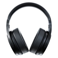 Steven Slate Audio VSX Modeling Headphones Essential Edition
