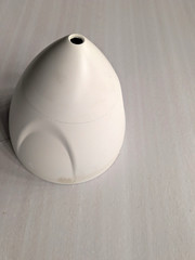Crestron SAROS PD6T-W-T-EACH – 2-Way In-Ceiling Speaker (Read)