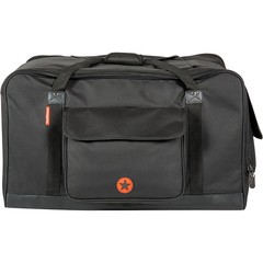 JBL EON712 12″ Powered Speaker With Road Runner Bag