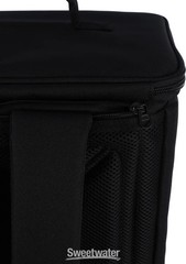 JBL Bags EON-ONE-COMPACT-BP Backpack for EON ONE COMPACT