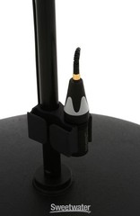 DPA Gooseneck Microphone with 4097 Supercardioid Capsule – 120 inch