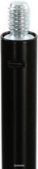 DPA Gooseneck Microphone with 4097 Supercardioid Capsule – 120 inch