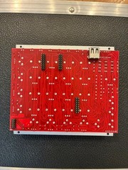 Tiptop Audio Trigger Riot Sequencer Modular EURORACK