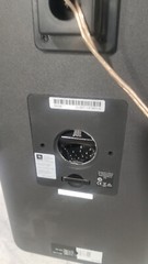 Pair of JBL Control 29AV Professional 2-Way Indoor / Outdoor Speaker Monitors