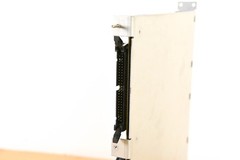 Digidesign SRI Analog Input Card For Digidesign VENUE Stage Rack CG01Z5J