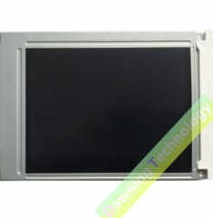 LCD With Touch digitizer Fit For Roland VA-3 VA-5 KEYBOARD Screen Replacement