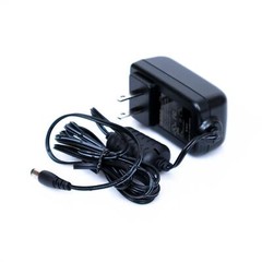 Korg Power Supply for ToneWorks AX3000B, AX3000G, AX300B, AX300G, AX30B, AX30G