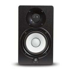 Yamaha HS5 Powered Studio Monitor
