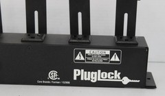 FURMAN R67 PlugLock Power Strip