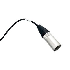 PRORECK 8-Channel Circuit Board Splitter Snake Cables XLR TRS Combo 3ft x 10ft
