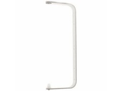 Electro-Voice MB5-W Wall/ceiling mounting bracket kit for ZX4 and ZX5, White