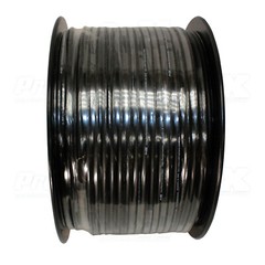 300 ft Spool Microphone Balanced High Performance Cable 20 AWG by PROX
