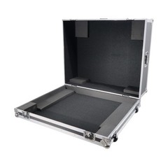 PROX ATA Flight Road Case for Yamaha MPG 32X Mixer