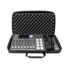 Magma MGA48033 CTRL Case for Rode Rodecaster Pro