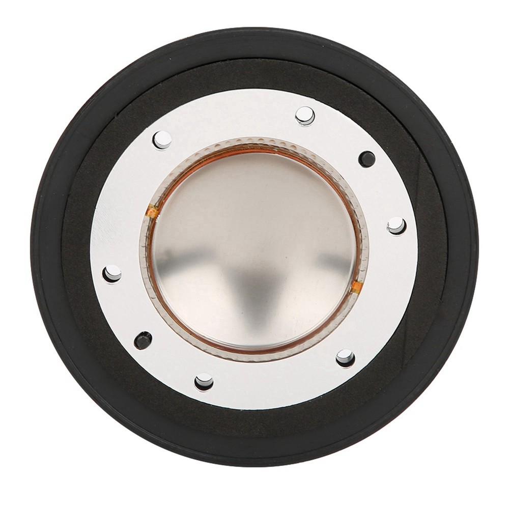1 Pack Tweeter Diaphragm Replacement Long Service Life For 22A 22T PADK
