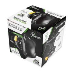 (2) TIMPANO TPT-DH175 SLIM 300W 8 OHM 1″ EXIT PHENOLIC DIAPHRAGM DRIVER + HORN