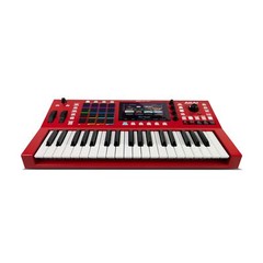 Akai Professional MPC Key 37 Standalone MPC Production Keyboard from Japan