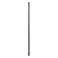 Proline PL19C 19IN Gooseneck Chrome