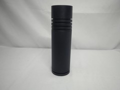 ASTON MICROPHONES Stealth Cardioid Condenser Mic w/ Box Works Tested TMB00 1.0