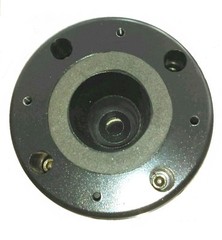 Eighteen Sound / 18 Sound ND 2060 – 8ohm 100 watt Neodymium Driver.
